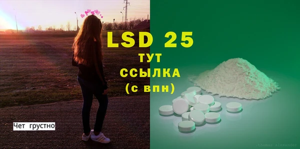 PSILOCYBIN Наволоки