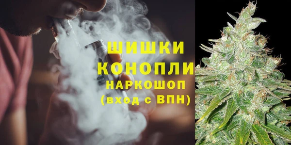 PSILOCYBIN Наволоки